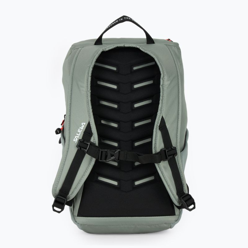 Rucsac turistic pentru copii Salewa Explorer 12 l shadow 3