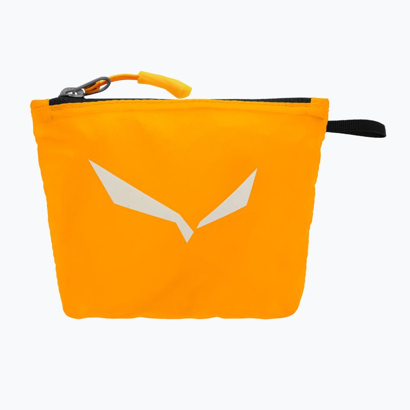 Husă pentru rucsac Salewa Raincover BP 10-20 l gold 2