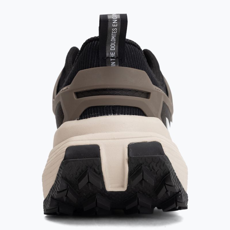 Încălțăminte de trekking pentru femei Salewa Pedroc 2 black out/bungee cord 6