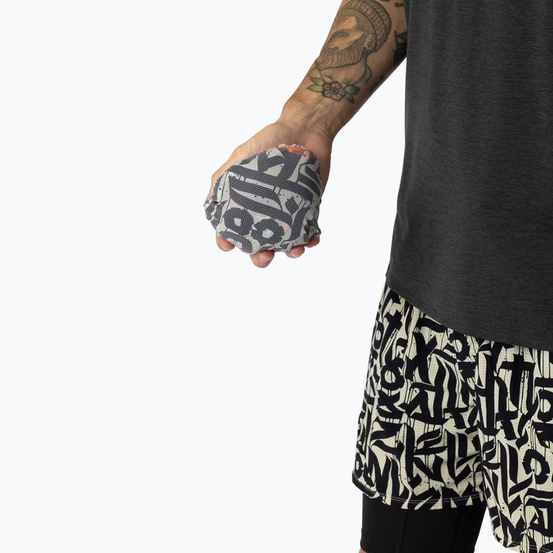 Geacă de alergare pentru bărbați DYNAFIT Trail Wind overcast 9