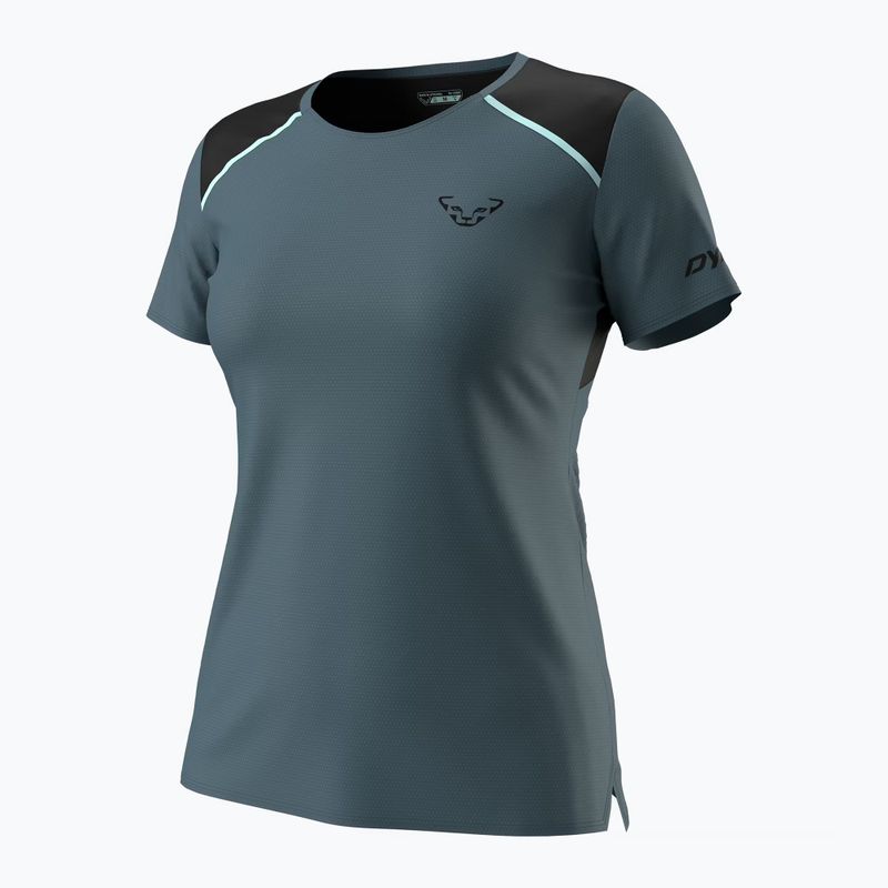 Tricou de alergare pentru femei DYNAFIT Sky cinder 4