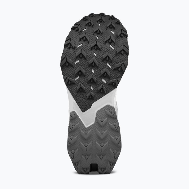 Încălțăminte de trekking pentru femei Salewa Pedroc 2 onyx/vapor blue 4