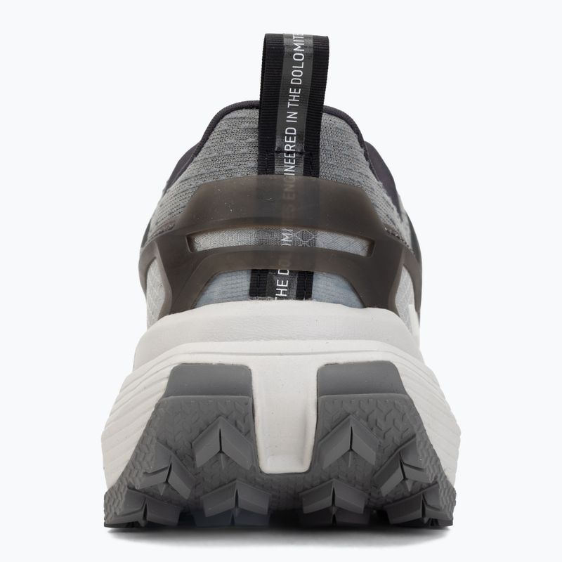 Încălțăminte de trekking pentru femei Salewa Pedroc 2 onyx/vapor blue 6