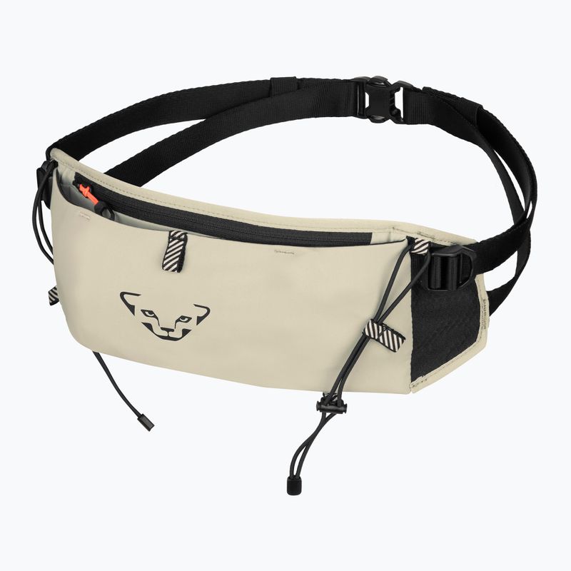 Centură pentru alergare DYNAFIT Trail overcast