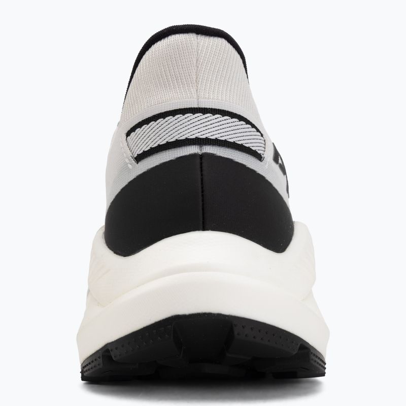 Încălțăminte de alergare pentru bărbați DYNAFIT Ultra 100 V3 nimbus/black out 6