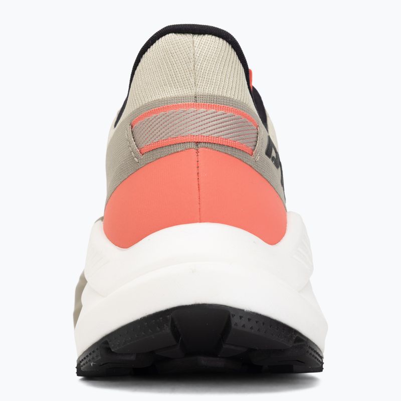 Încălțăminte de alergare pentru femei DYNAFIT Ultra 100 V3 rock khaki/overcast 6