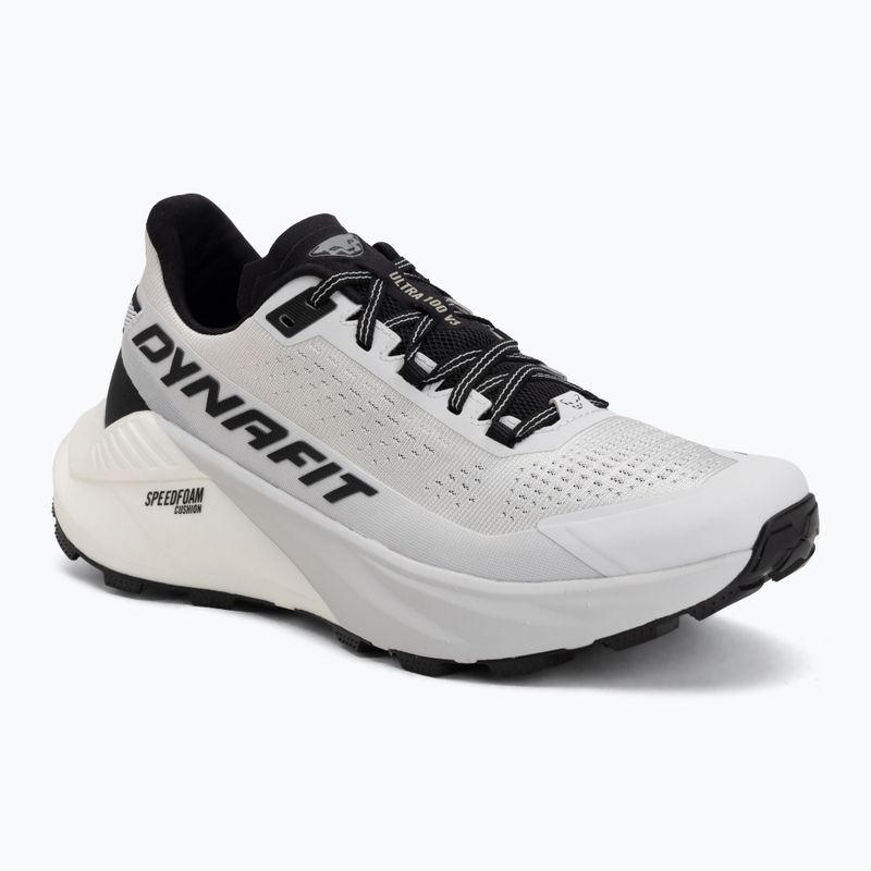 Încălțăminte de alergare pentru femei DYNAFIT Ultra 100 V3 nimbus/black out