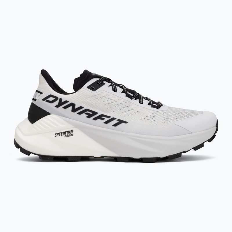 Încălțăminte de alergare pentru femei DYNAFIT Ultra 100 V3 nimbus/black out 2