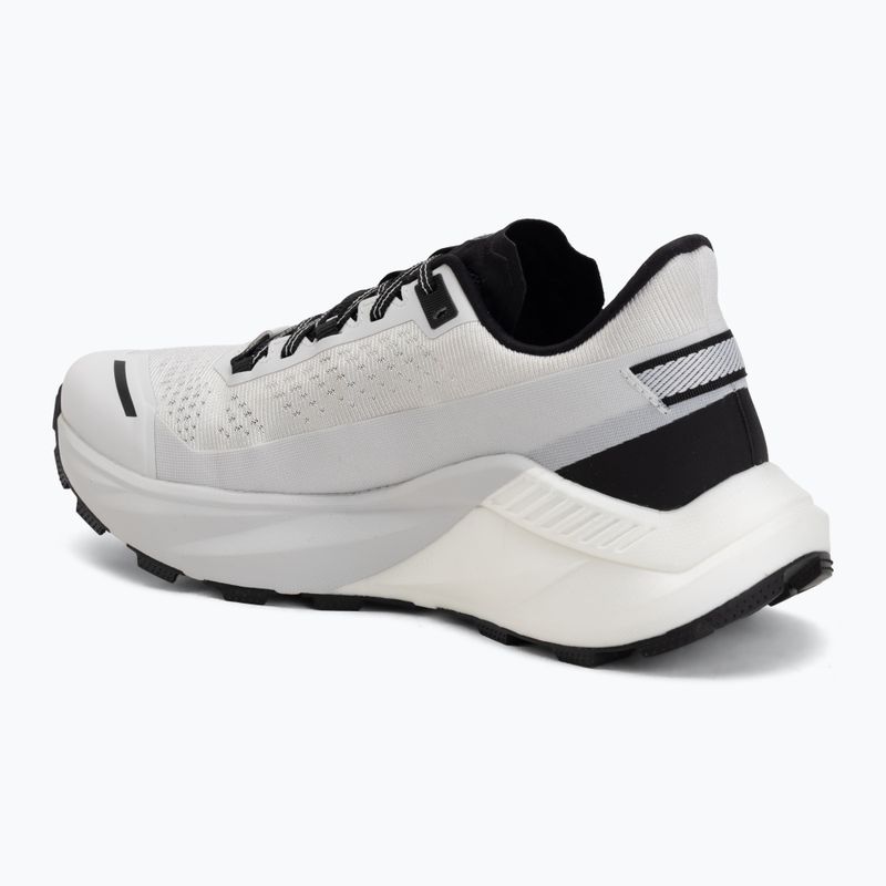 Încălțăminte de alergare pentru femei DYNAFIT Ultra 100 V3 nimbus/black out 3