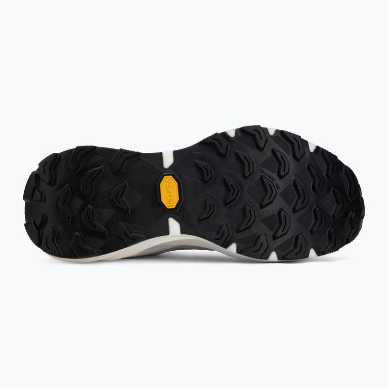Încălțăminte de alergare pentru femei DYNAFIT Ultra 100 V3 nimbus/black out 4