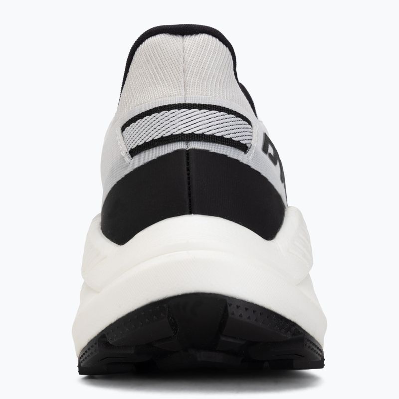 Încălțăminte de alergare pentru femei DYNAFIT Ultra 100 V3 nimbus/black out 6