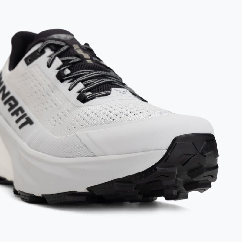 Încălțăminte de alergare pentru femei DYNAFIT Ultra 100 V3 nimbus/black out 7