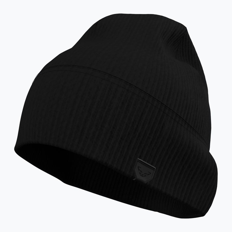 Căciulă de iarnă DYNAFIT Alpha Direct black out