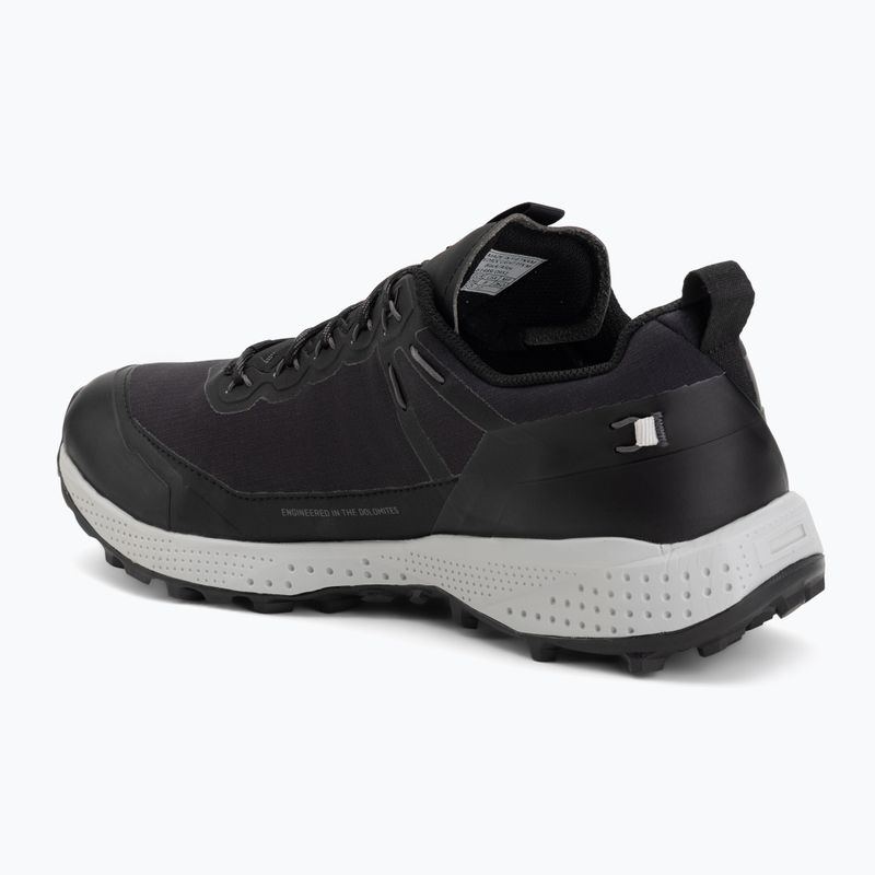 Sandale pentru bărbați Teva Winsted blue multi 3