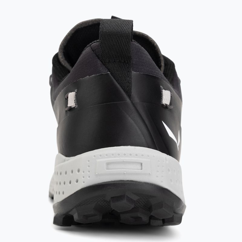 Încălțăminte de trekking pentru bărbați Salewa Pedroc Light PTX black/alloy 6