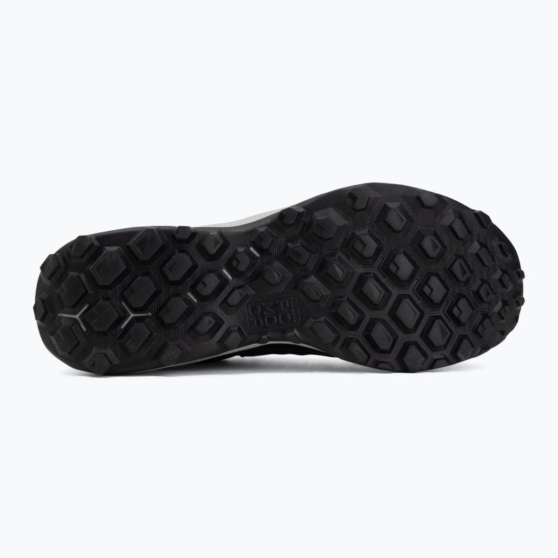 Încălțăminte de trekking pentru femei Salewa Pedroc Light PTX black/alloy 4