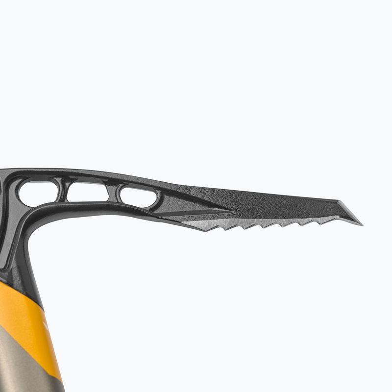 Piolet Salewa Ortles Axe alloy 2