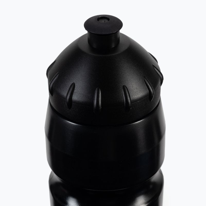 PUMA New Waterbottle 0.75 L sticlă neagră 05272501 3