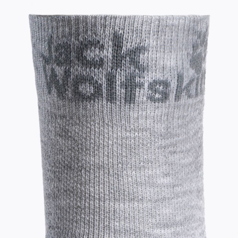 Jack Wolfskin Hiking Pro Classic Cut șosete de trekking 1904102_6113_357 3