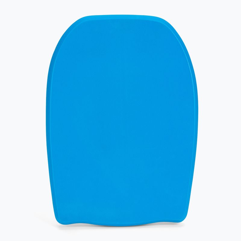Sailfish Kickboard albastru 3
