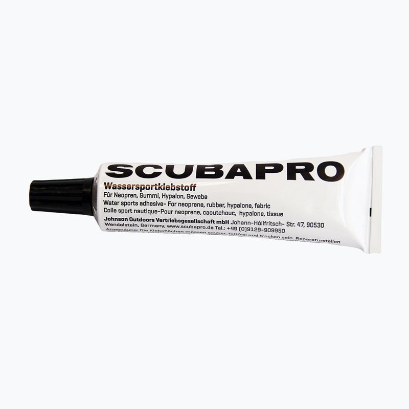 Sailfish Neoprene Glue