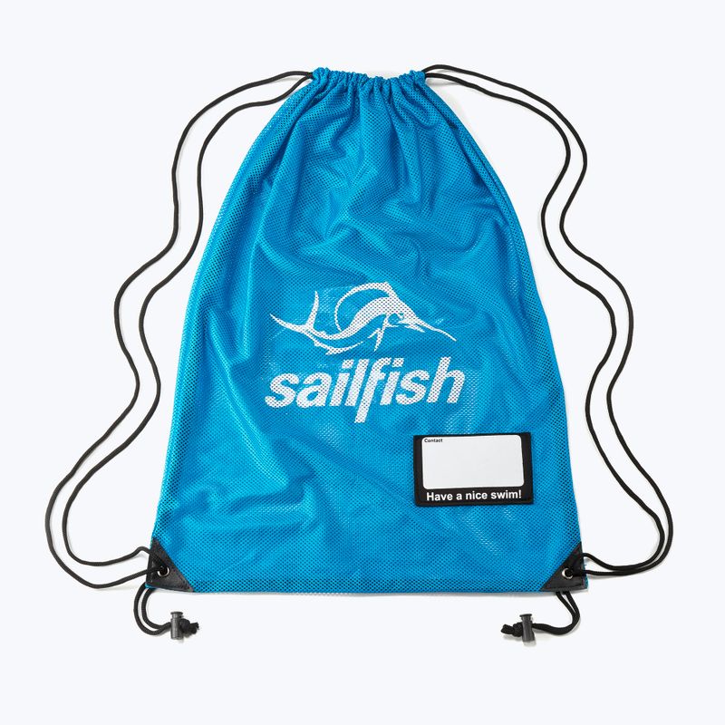 Sailfish Meshbag