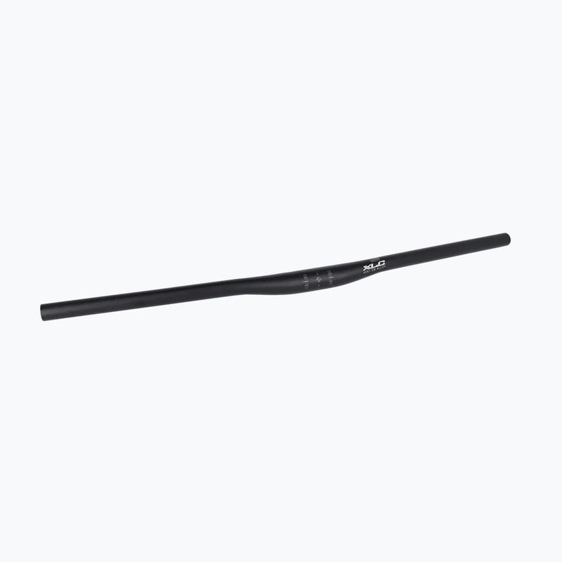 Ghidon  XLC MTB HB-M23 720 mm/31.8 mm black