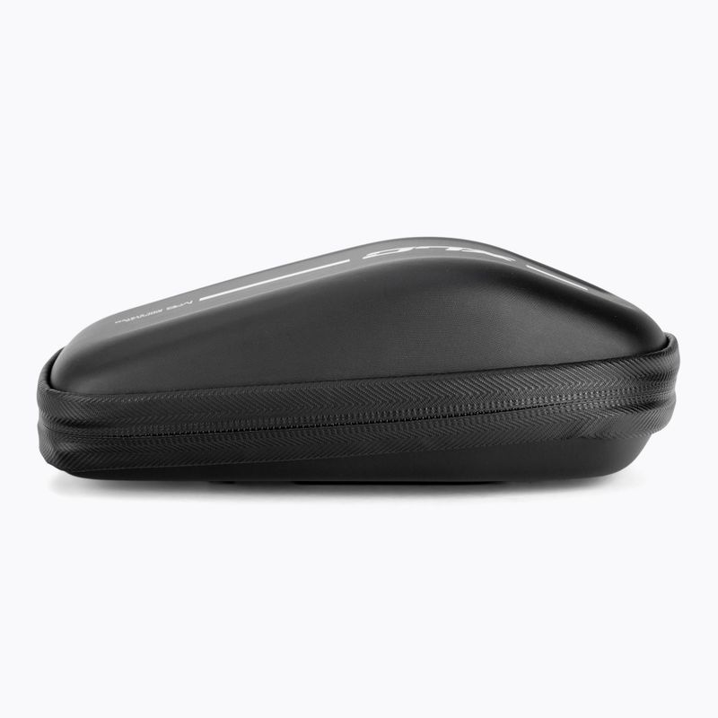 XLC Fidlock Fidlock Railbag Framebag-set sac de biciclete negru 2502404107 3