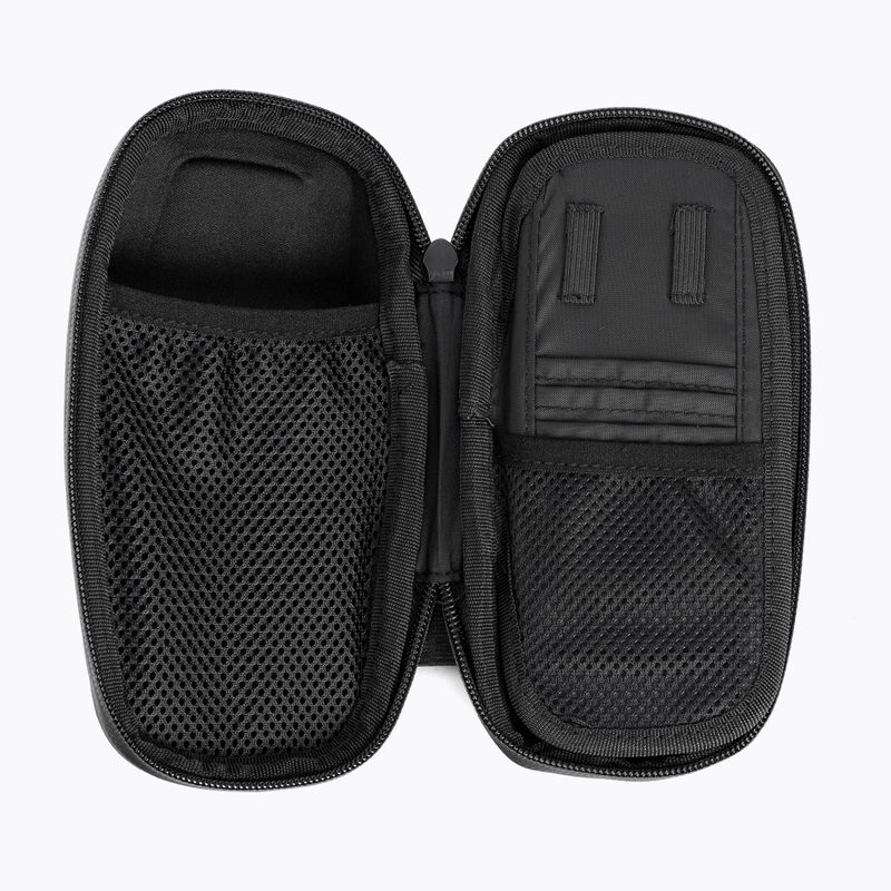 XLC Fidlock Fidlock Railbag Framebag-set sac de biciclete negru 2502404107 4