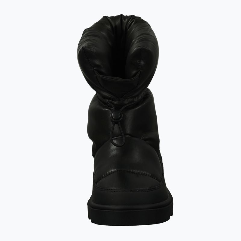 Încălțăminte pentru femei GANT Sannly black 9