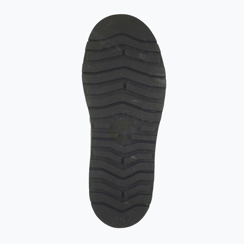 Încălțăminte pentru femei GANT Sannly black 12