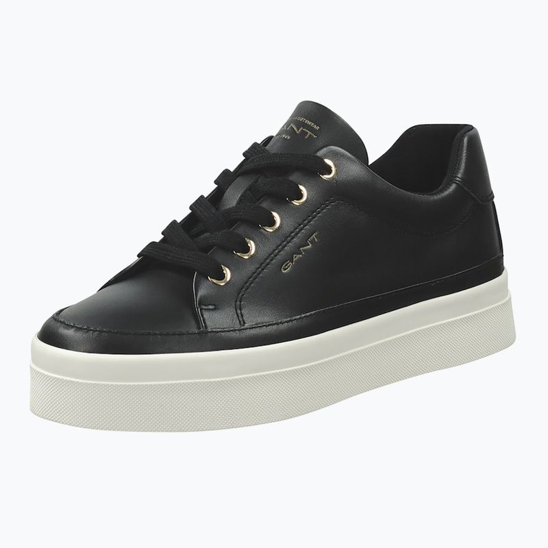 Încălțăminte pentru femei GANT Avona black 9