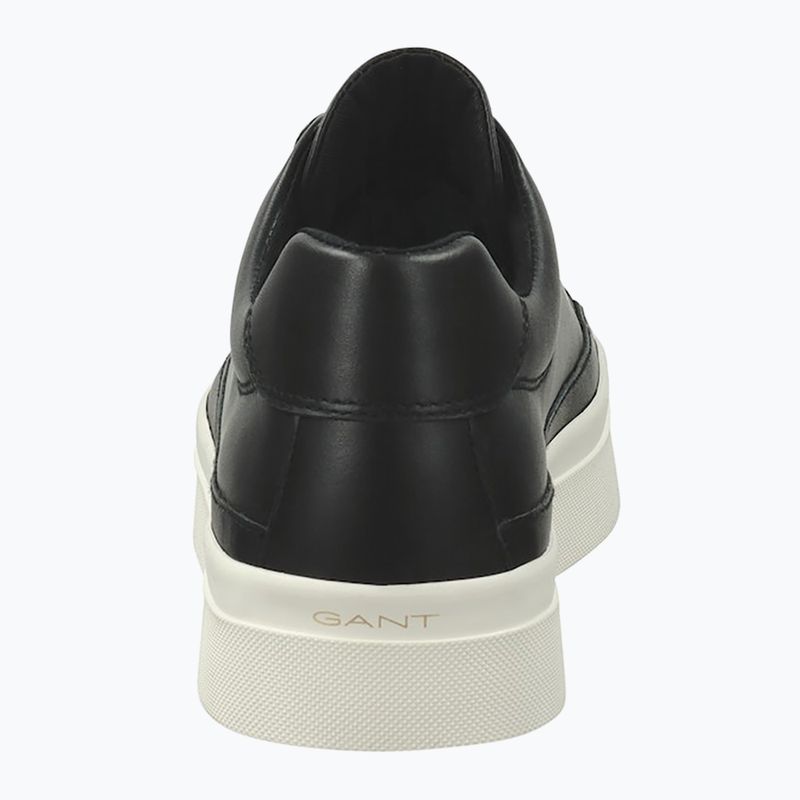 Încălțăminte pentru femei GANT Avona black 12