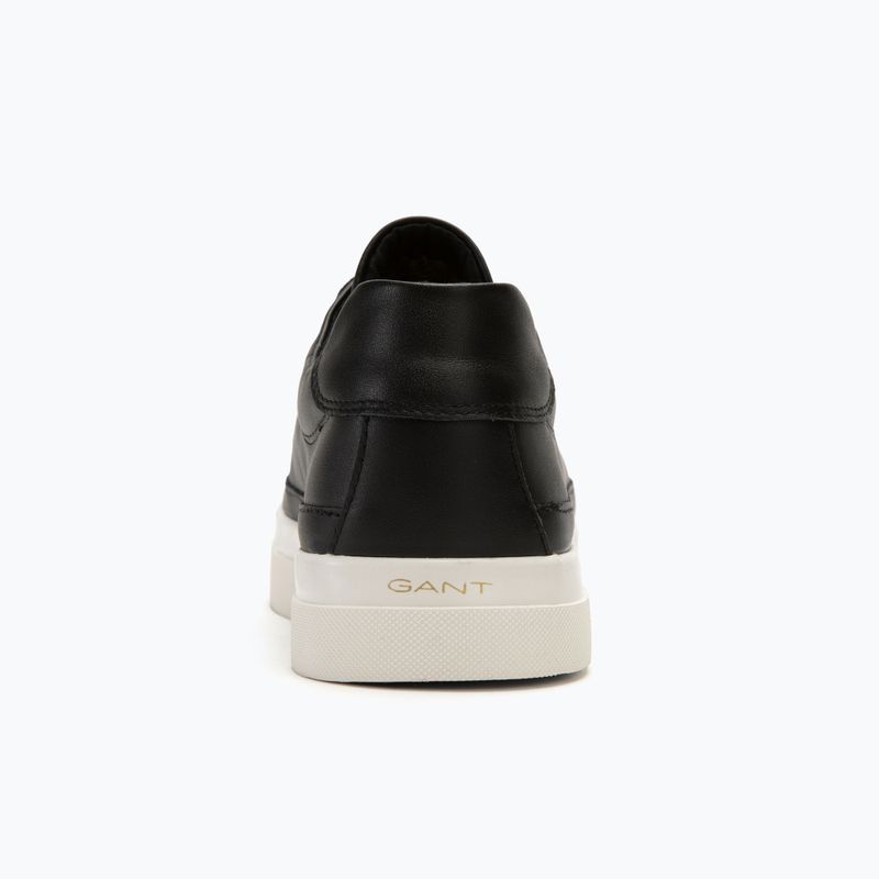 Încălțăminte pentru femei GANT Avona black 7