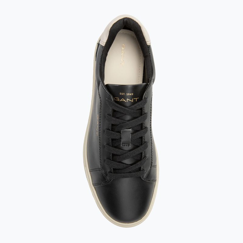 Încălțăminte pentru femei  GANT Julice black 6