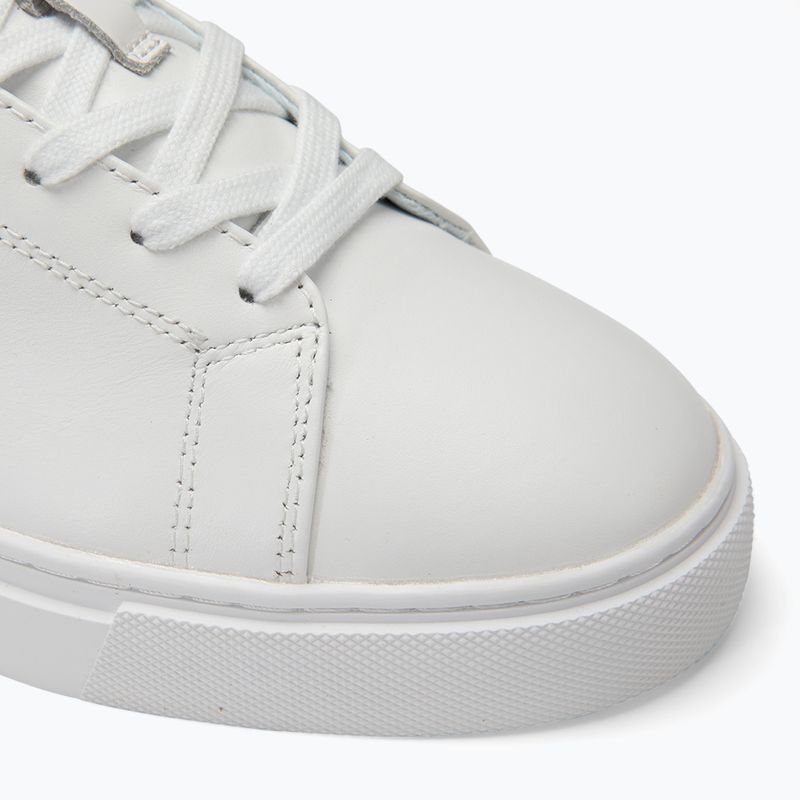 Încălțăminte pentru femei  GANT Julice white 8