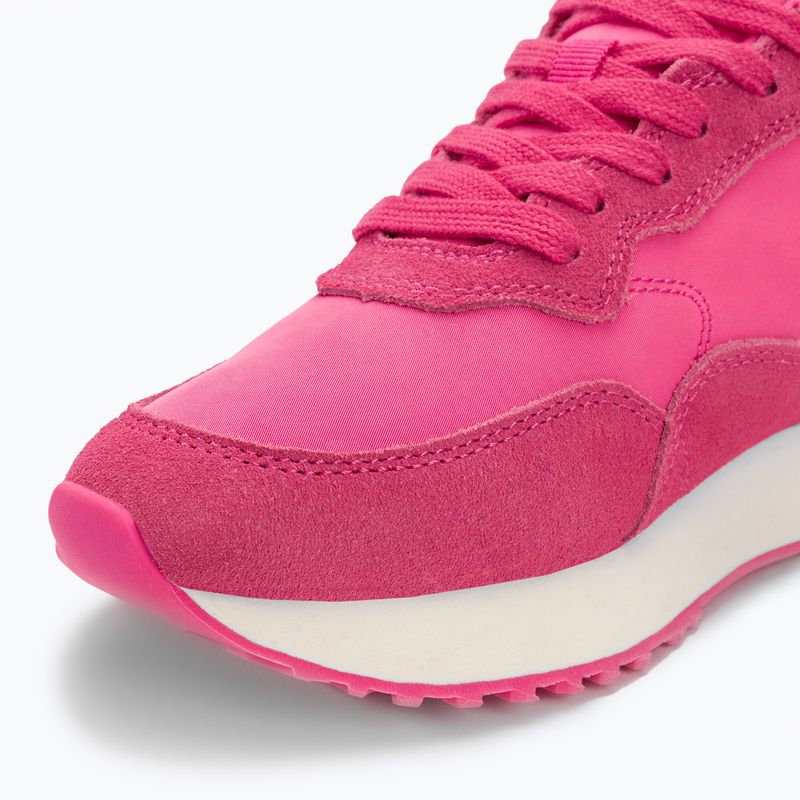 Încălțăminte pentru femei GANT Bevinda hot pink 8