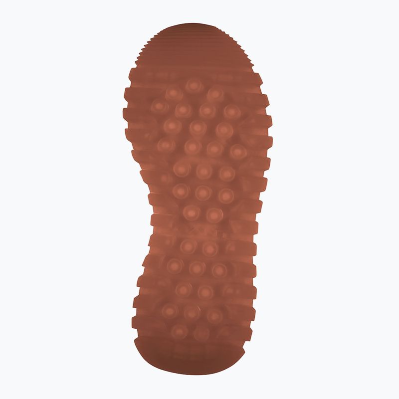 Încălțăminte pentru femei  GANT Caffay beige/orange 13