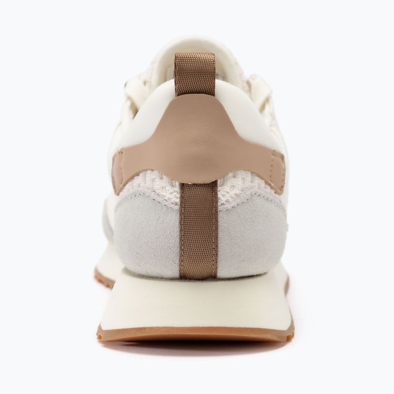 Încălțăminte pentru femei  GANT Bevinda off white 7