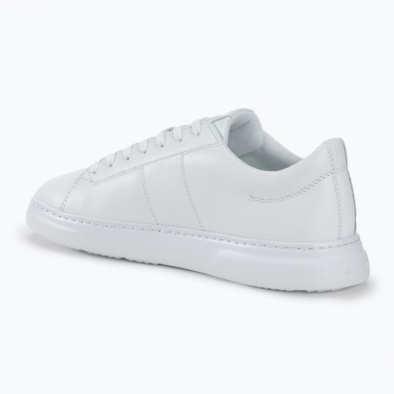 Încălțăminte pentru bărbați GANT Joree white 3