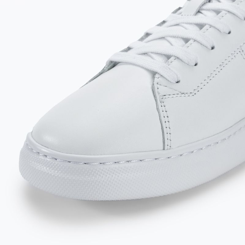 Încălțăminte pentru bărbați GANT Joree white 7