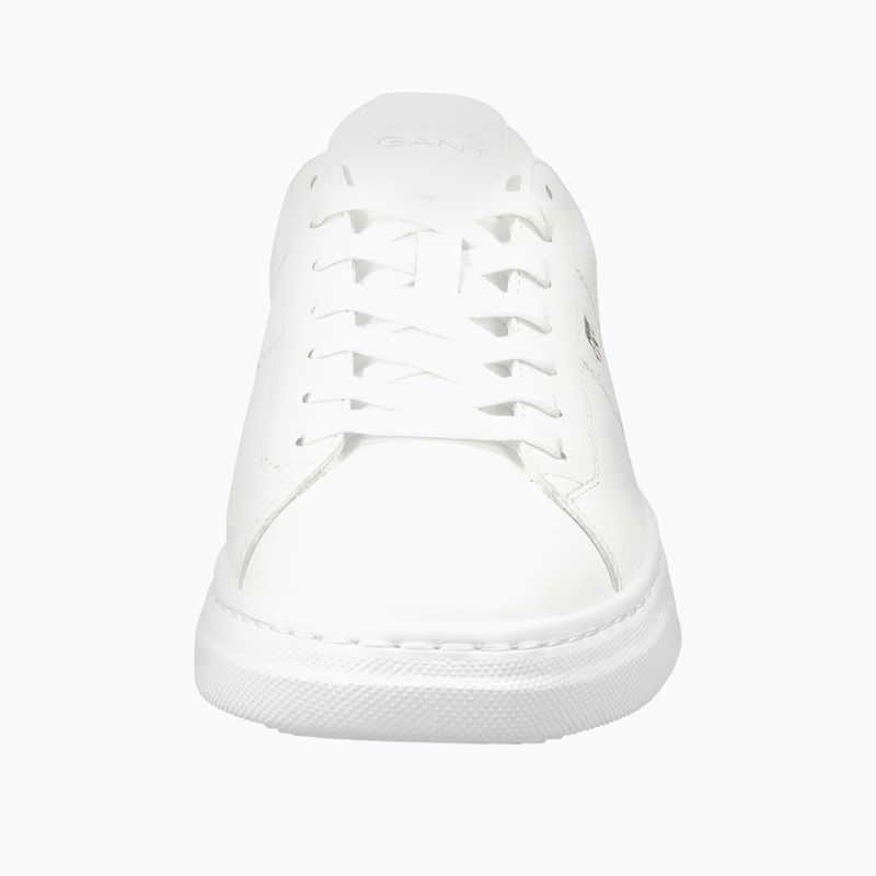 Încălțăminte pentru bărbați GANT Joree white 10