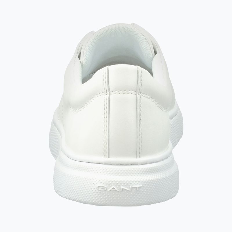 Încălțăminte pentru bărbați GANT Joree white 11