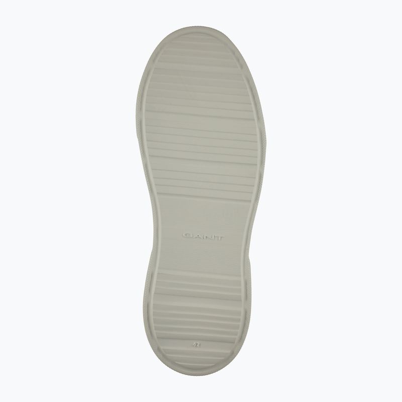 Încălțăminte pentru bărbați GANT Joree white 12