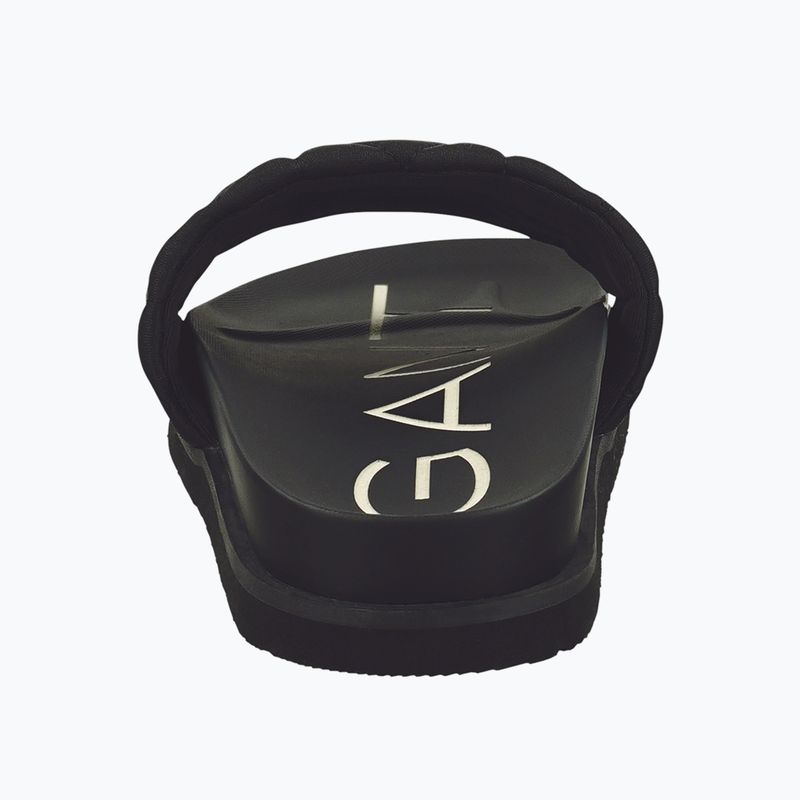 Papuci pentru femei GANT Mardale black 11