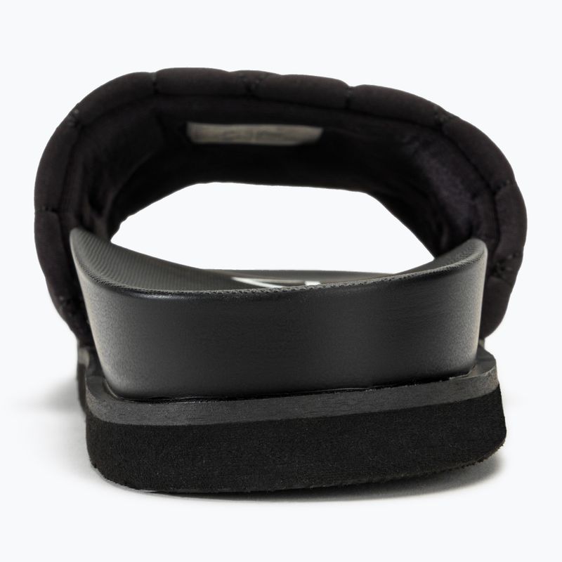 Papuci pentru femei GANT Mardale black 6