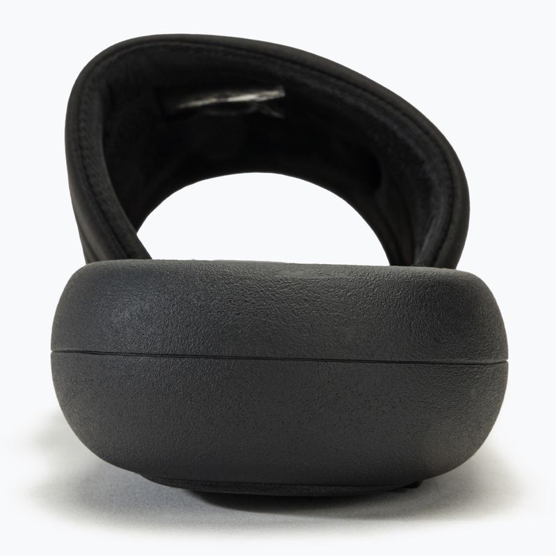 Papuci pentru femei GANT Stayla black 6