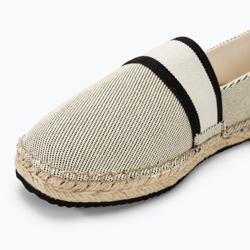 Încălțăminte pentru femei GANT Lular black/bone 7
