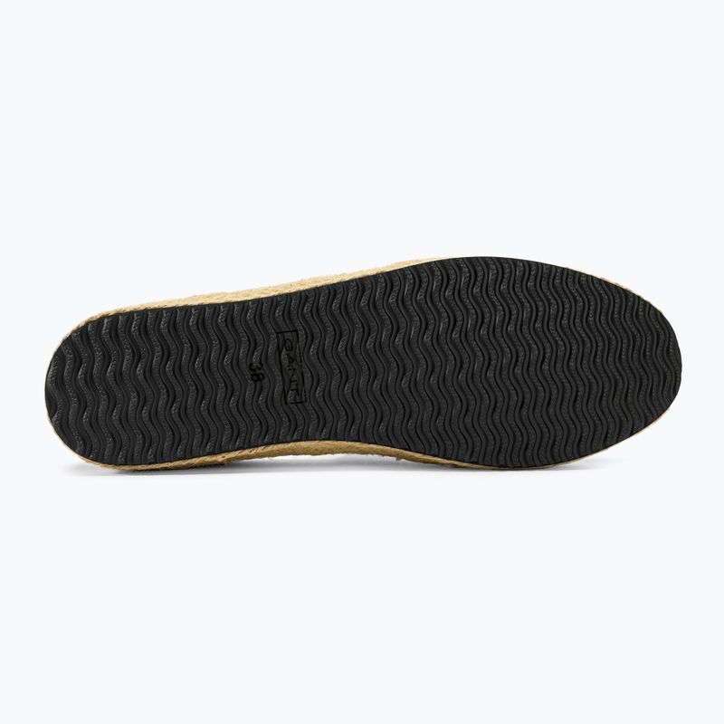 Încălțăminte pentru femei GANT Raffiaville black 5