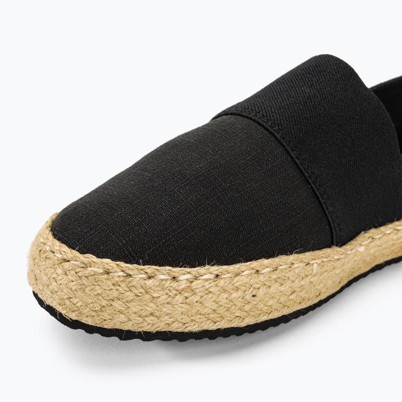 Încălțăminte pentru femei GANT Raffiaville black 8